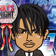 �Ȃۂ��ۂ߂���