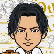 ���b�R3