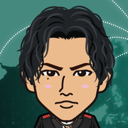 ���b�R3