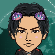 ���b�R3