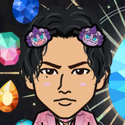 ���b�R3