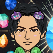 ���b�R3