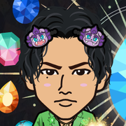 ���b�R3