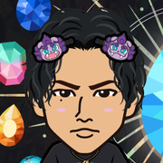 ���b�R3