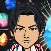���b�R3