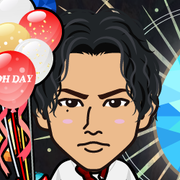 ���b�R3