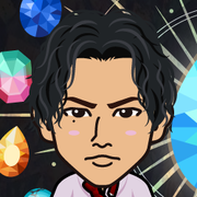 ���b�R3