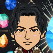 ���b�R3