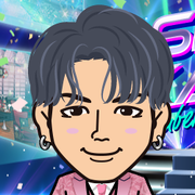 NAASAN