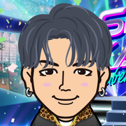 NAASAN