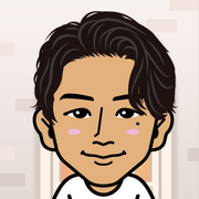 ������(���փ�)