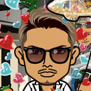 �s�R���Y