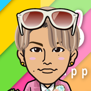 ��mikitty��