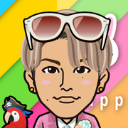 ��mikitty��
