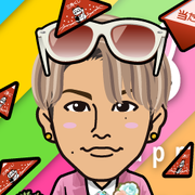 ��mikitty��