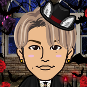 ��mikitty��