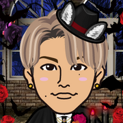 ��mikitty��