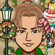 �䂩�Ђ남��