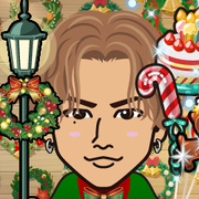 �䂩�Ђ남��