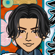 �䂩�Ђ남��