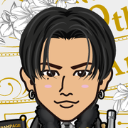 �䂩�Ђ남��