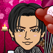 �䂩�Ђ남��