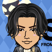 �䂩�Ђ남��