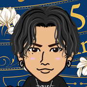 �䂩�Ђ남��