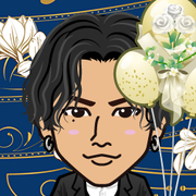 �䂩�Ђ남��