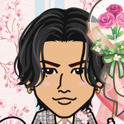 �䂩�Ђ남��