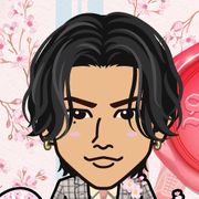 �䂩�Ђ남��