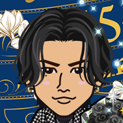 �䂩�Ђ남��