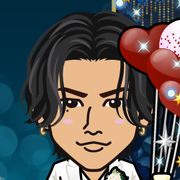 �䂩�Ђ남��