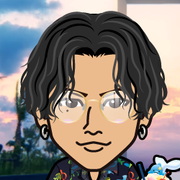 �䂩�Ђ남��