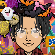 �䂩�Ђ남��