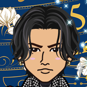 �䂩�Ђ남��