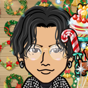 �䂩�Ђ남��