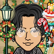 �䂩�Ђ남��