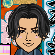 �䂩�Ђ남��