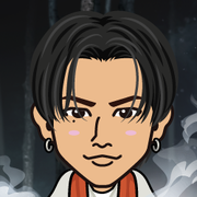 �䂩�Ђ남��