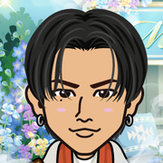 �䂩�Ђ남��