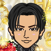 �䂩�Ђ남��