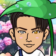 �܂��ɂ��
