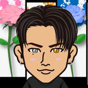 �܂��ɂ��