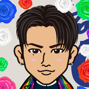 �܂��ɂ��