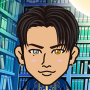 �܂��ɂ��
