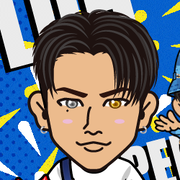 �܂��ɂ��