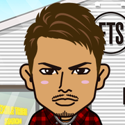 �g���~�b�`�[