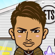 �g���~�b�`�[