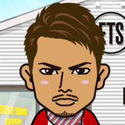 �g���~�b�`�[